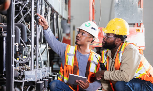 Best Affordable Electrical Installation  in Sharon, WI