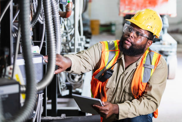 Best 24-Hour Electrician  in Sharon, WI